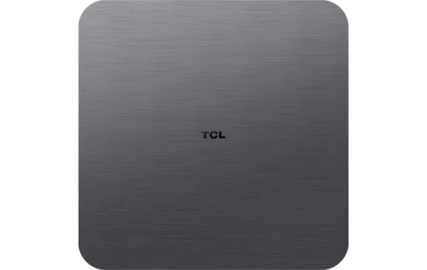 TCL Barre de son avec ca S55HE